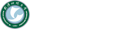 yl6809永利官网